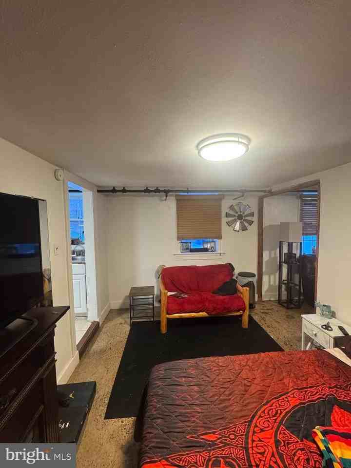 107B Morgan St - Photo 7 of 11