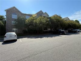 featured image of 4455 Brassfield Dr #308