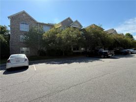 4455 Brassfield Dr #308 - Photo 1 of 1