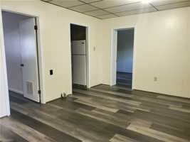 featured image of 619 Creed St #E