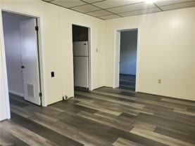 619 Creed St #E - Photo 1 of 1
