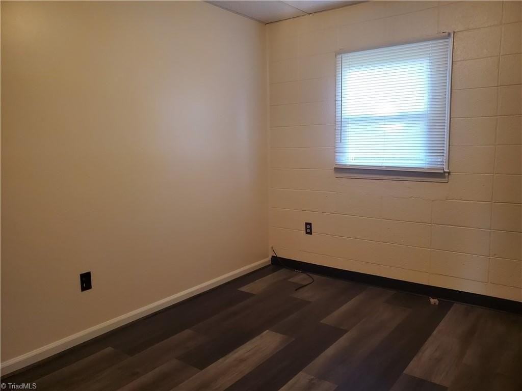 619 Creed St #E - Photo 7 of 7