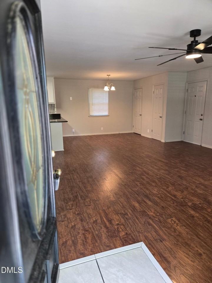 25 North St - Photo 4 of 16