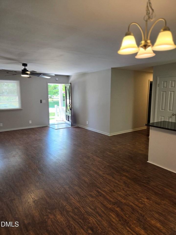 25 North St - Photo 5 of 16