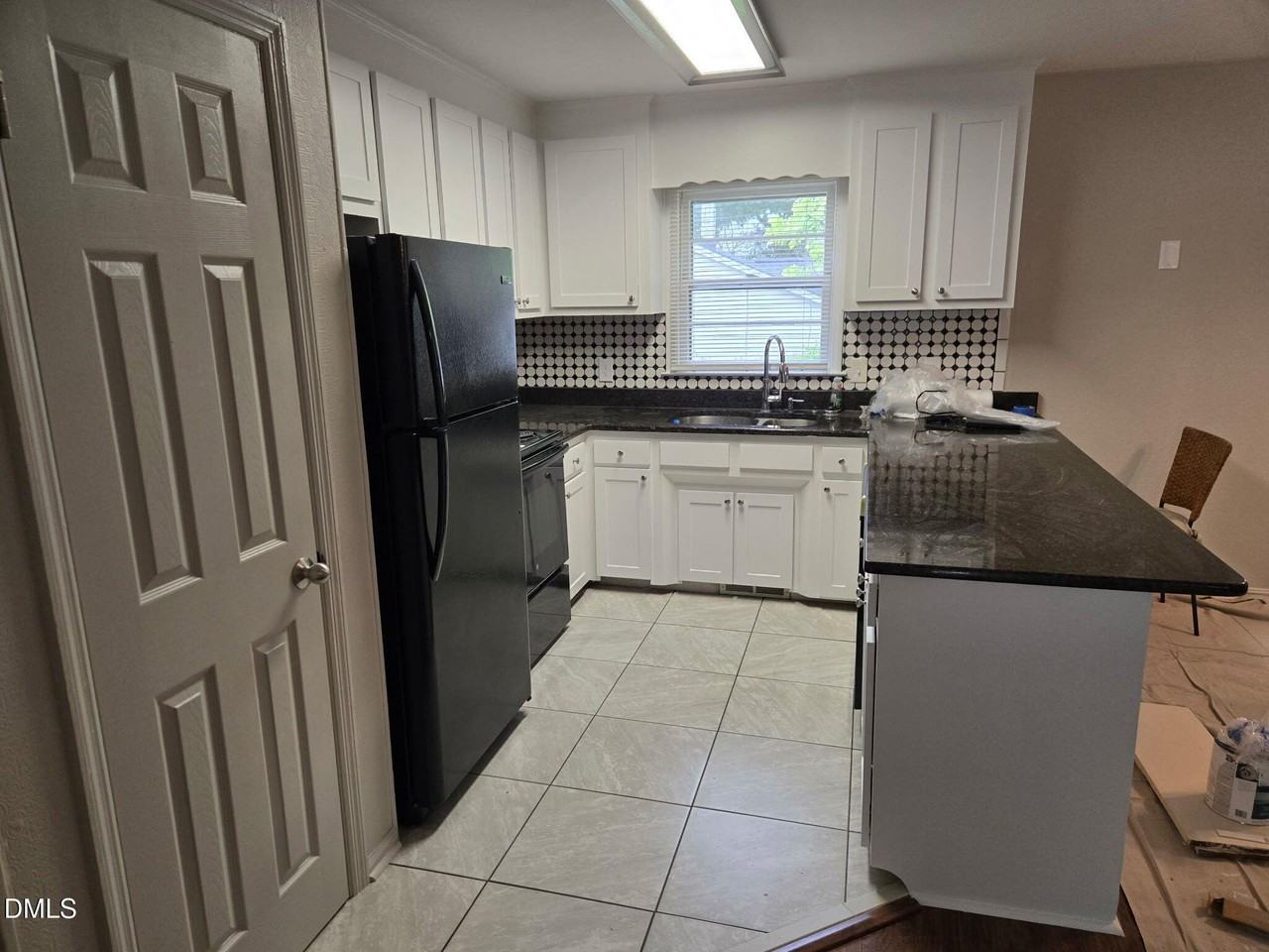 25 North St - Photo 6 of 16