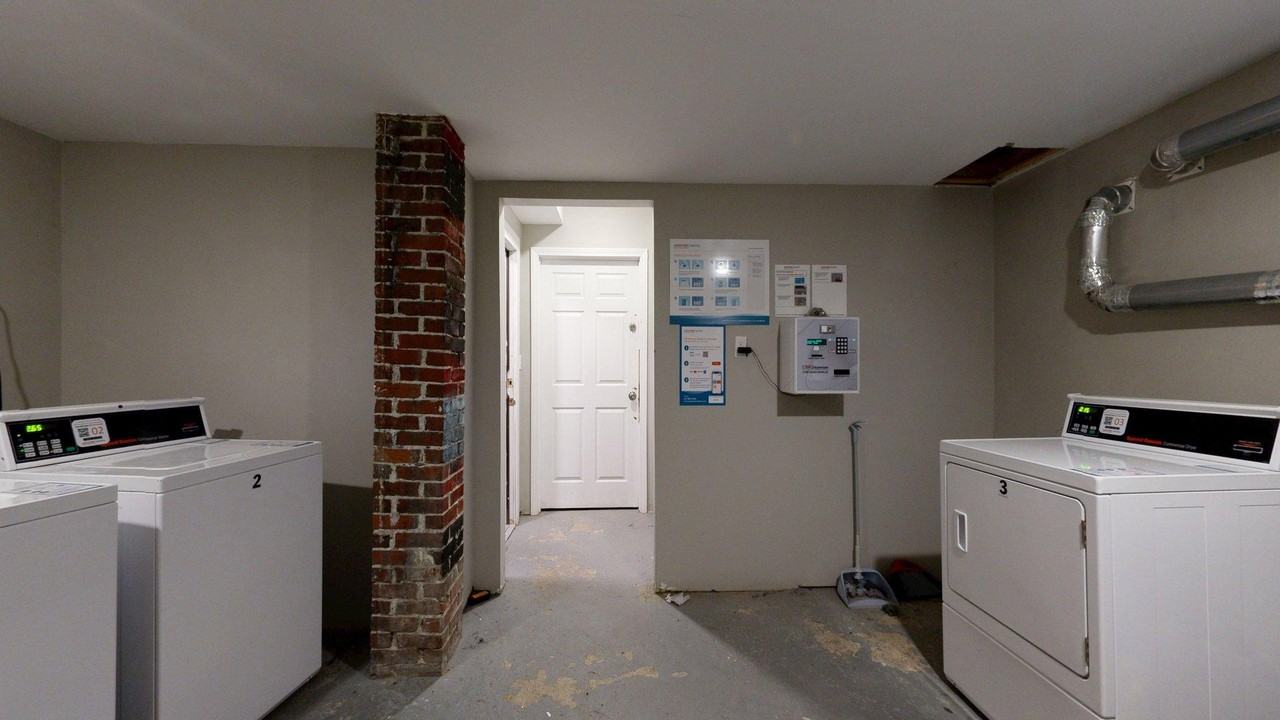 300 Meridian Street300 Meridian Street - 300 - 5 #300-5 - Photo 7 of 9