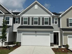 3629 Star Gazing Ln - Photo 1 of 1
