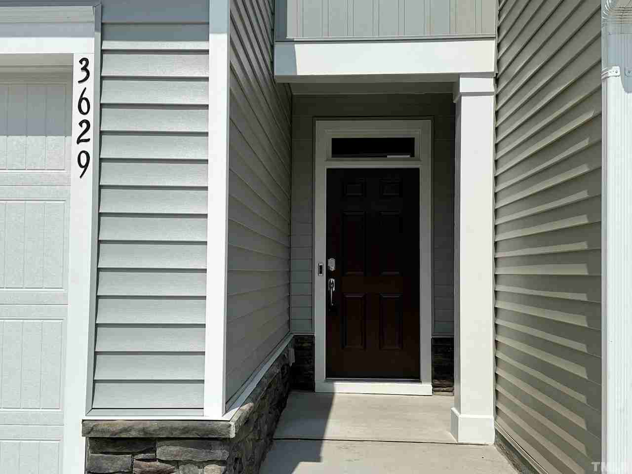 3629 Star Gazing Ln - Photo 2 of 34