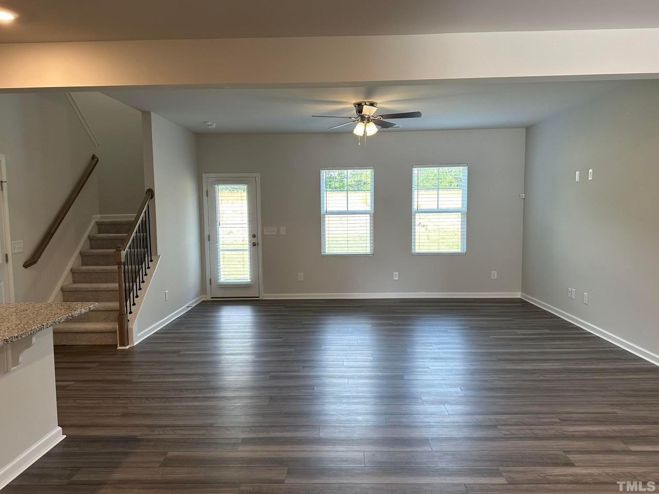3629 Star Gazing Ln - Photo 6 of 34