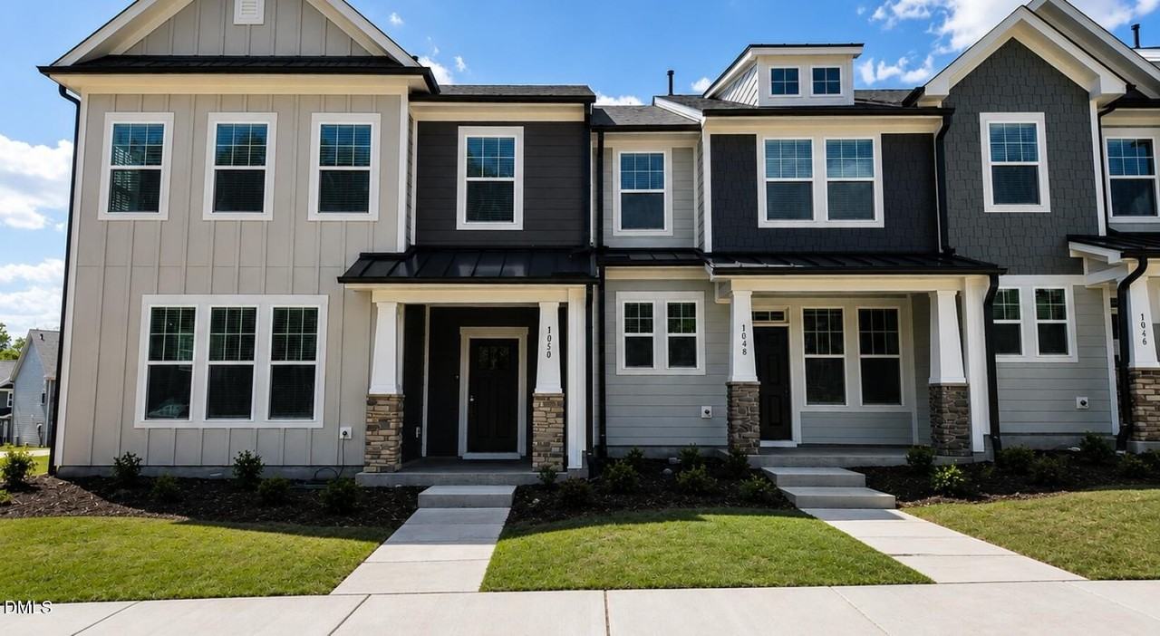 556 Hatters Mill Rd