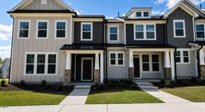 556 Hatters Mill Rd - Photo 1 of 1