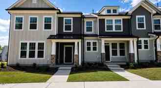 556 Hatters Mill Rd - Photo 1 of 1