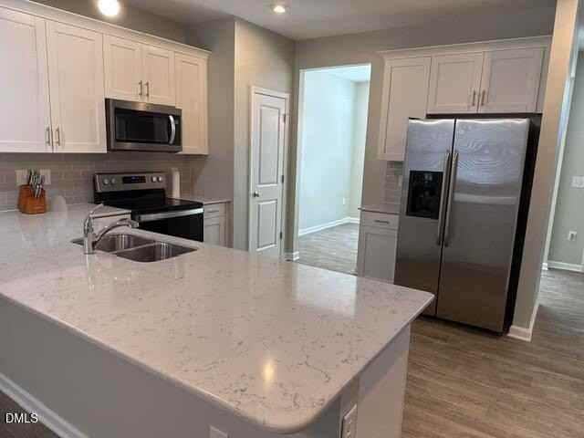 242 Liam St - Photo 4 of 25