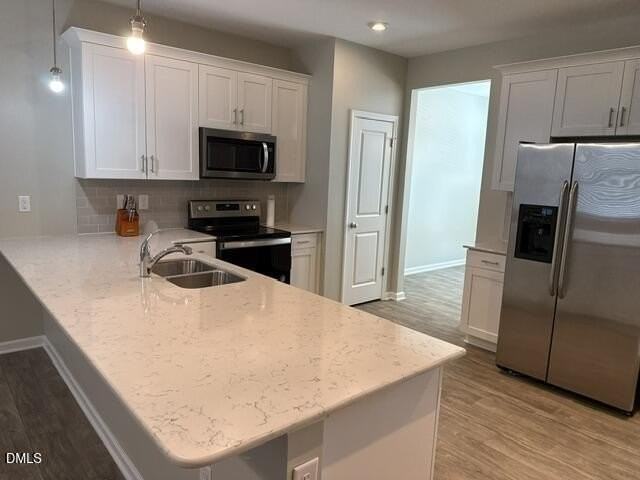 242 Liam St - Photo 5 of 25