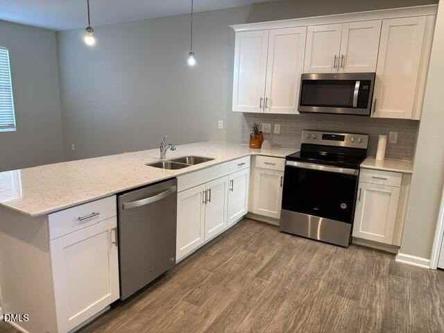 242 Liam St - Photo 6 of 25