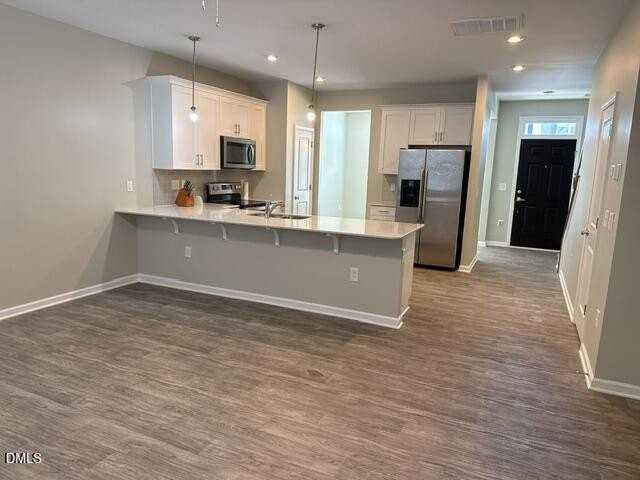 242 Liam St - Photo 7 of 25