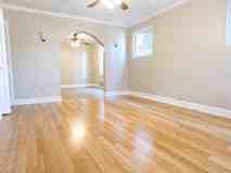 1524 MCFARLAND ROADAPT 4 #4 - Photo 1 of 1
