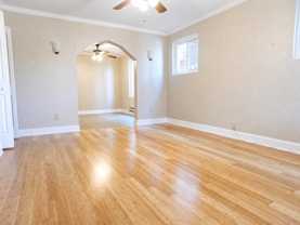 1524 MCFARLAND ROADAPT 4 #4 - Photo 1 of 1