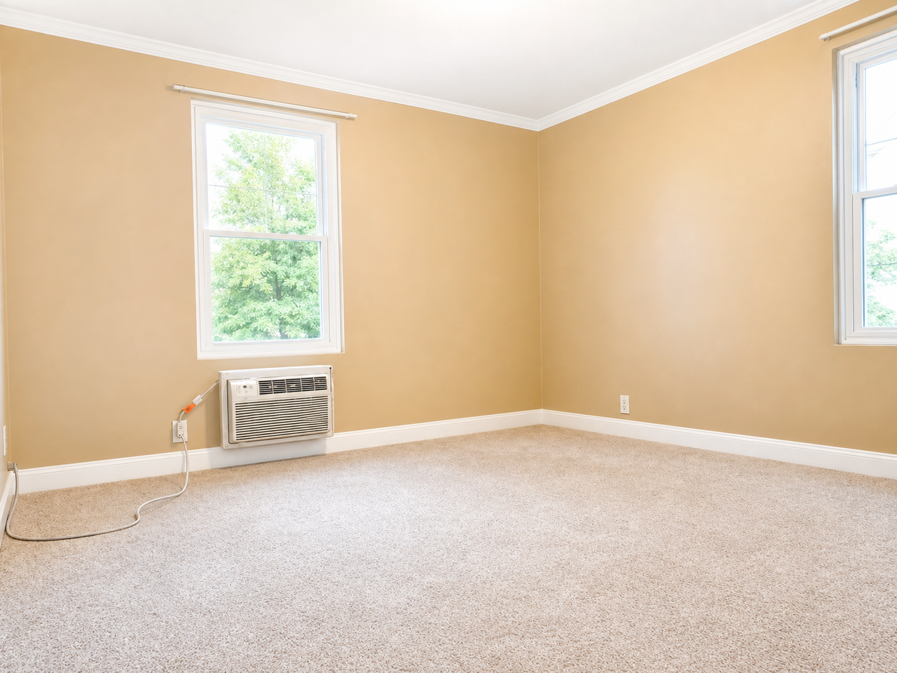 1524 MCFARLAND ROADAPT 4 #4 - Photo 3 of 5