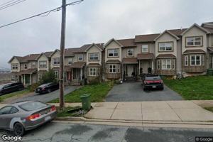featured image of 150 Nadia Dr #0