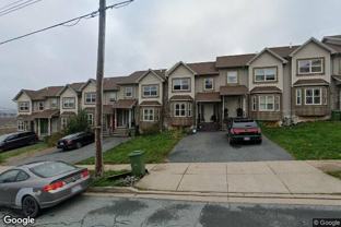150 Nadia Dr #0 - Photo 1 of 1