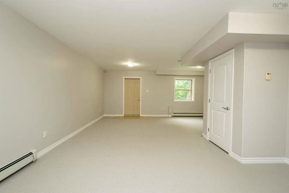 150 Nadia Dr #0 - Photo 2 of 9