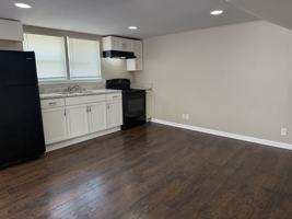 featured image of 1175 S Ocoee St #3