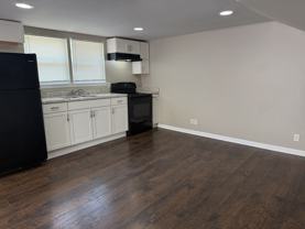 1175 S Ocoee St #3 - Photo 1 of 1