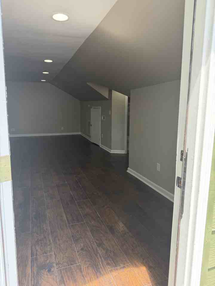 1175 S Ocoee St #3 - Photo 4 of 9