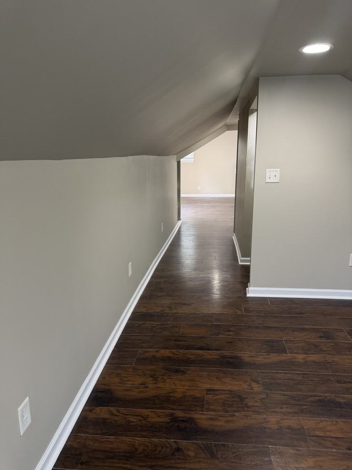 1175 S Ocoee St #3 - Photo 6 of 9