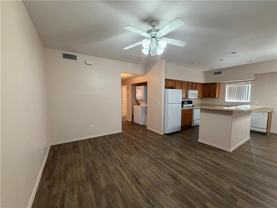1765 Central Ave #1202 - Photo 1 of 1