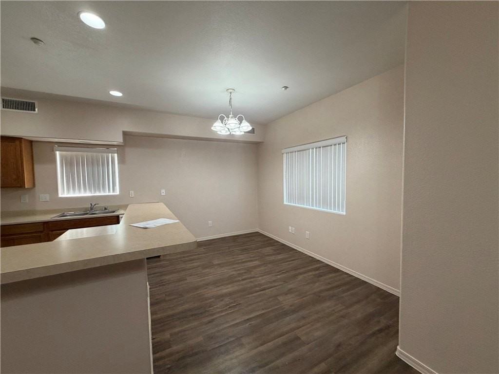 1765 Central Ave #1202 - Photo 3 of 10