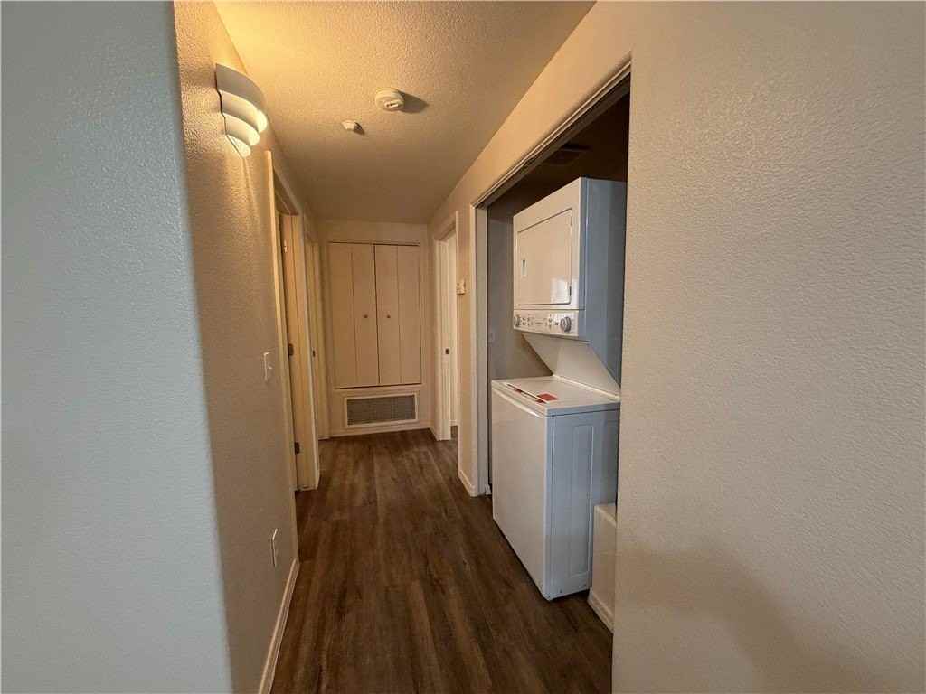 1765 Central Ave #1202 - Photo 5 of 10