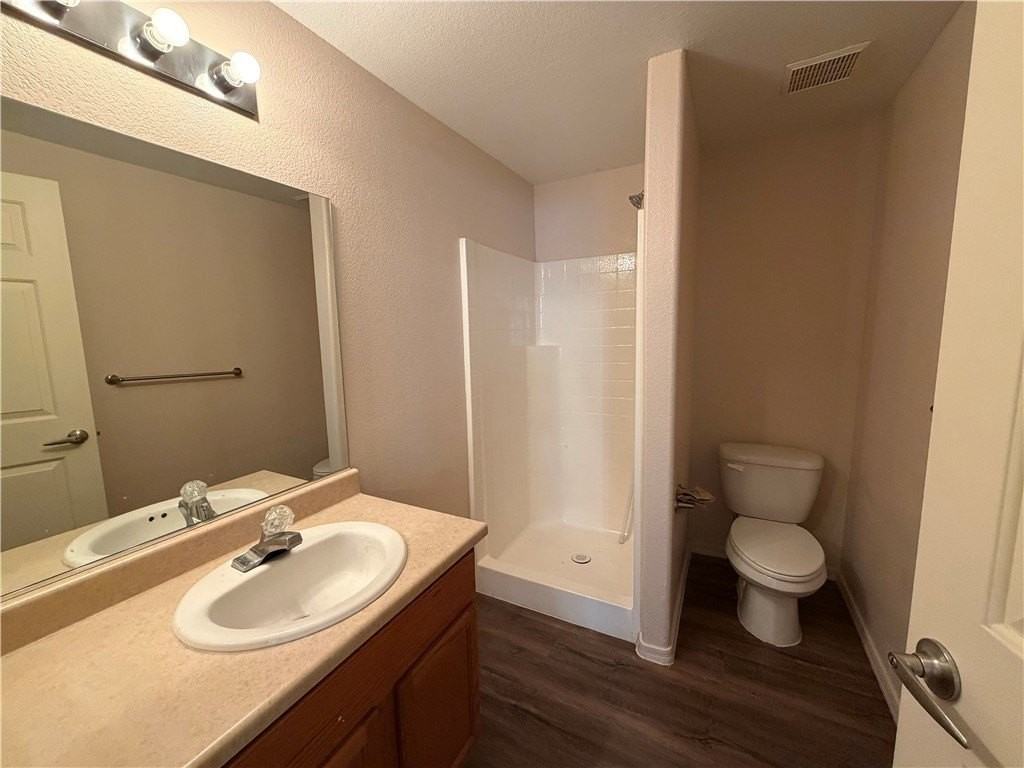 1765 Central Ave #1202 - Photo 6 of 10