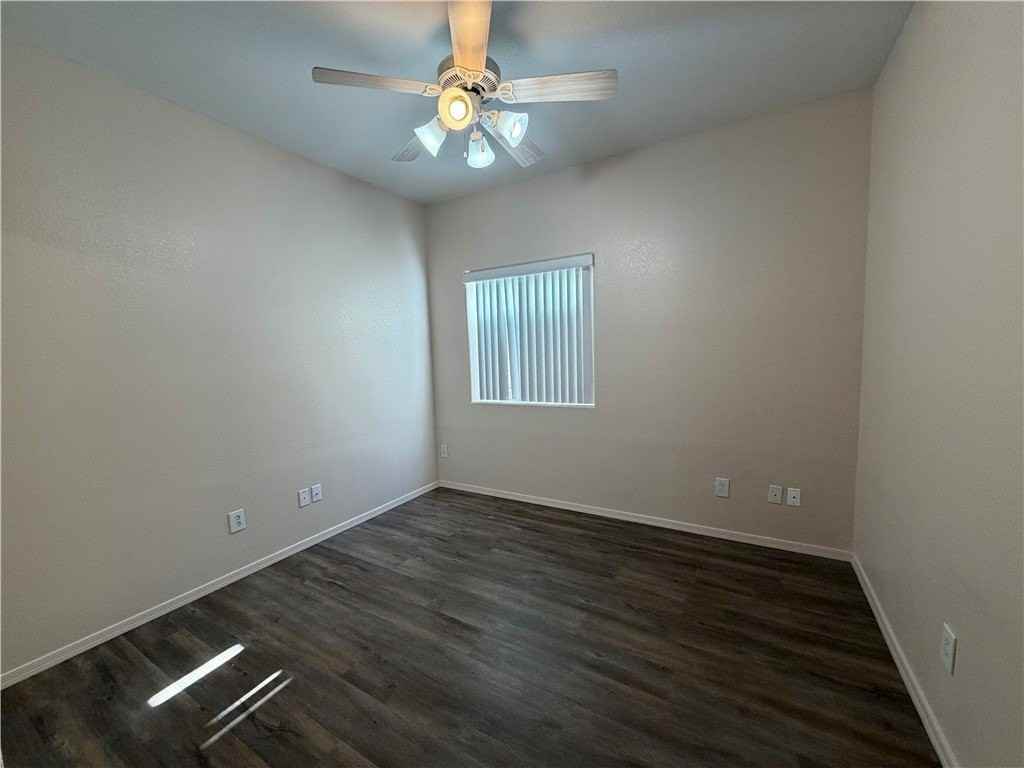 1765 Central Ave #1202 - Photo 7 of 10