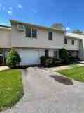 75 Rockey Ln #4 - Photo 1 of 1