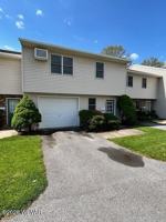 featured image of 75 Rockey Ln #4