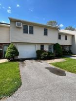 75 Rockey Ln #4 - Photo 1 of 1