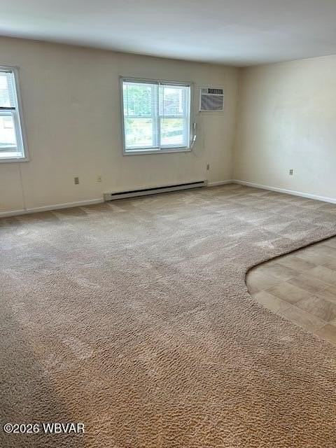 75 Rockey Ln #4 - Photo 2 of 11