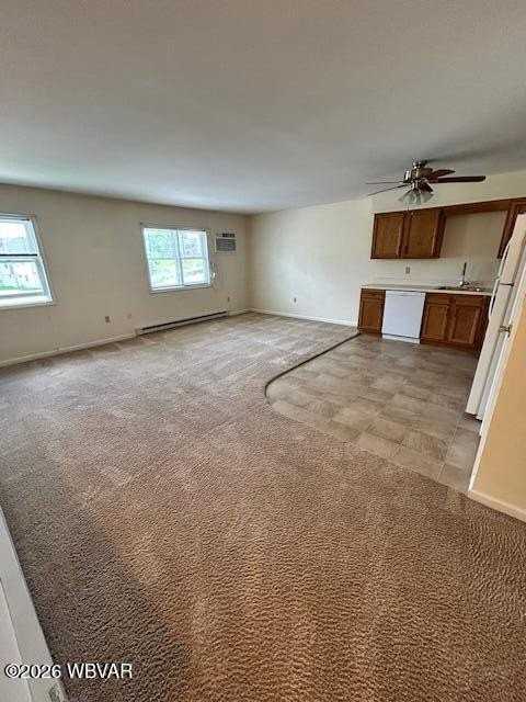 75 Rockey Ln #4 - Photo 3 of 11