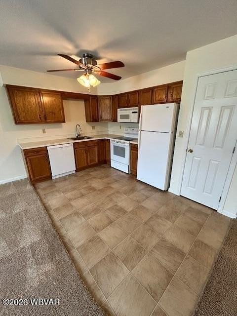 75 Rockey Ln #4 - Photo 4 of 11