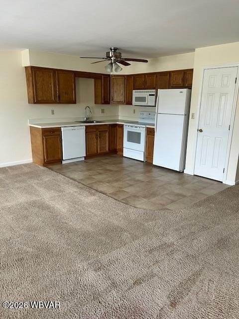 75 Rockey Ln #4 - Photo 5 of 11