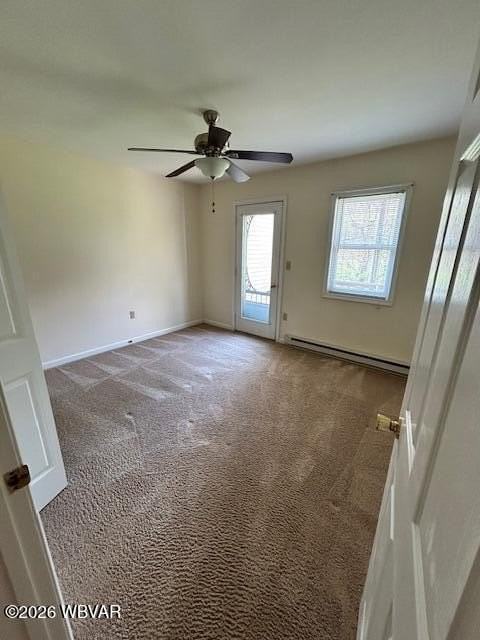 75 Rockey Ln #4 - Photo 6 of 11