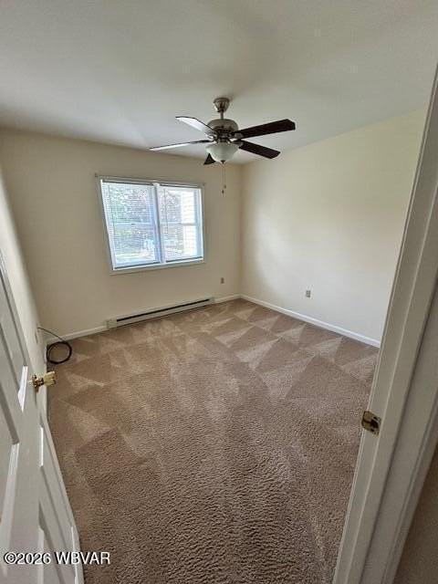 75 Rockey Ln #4 - Photo 7 of 11