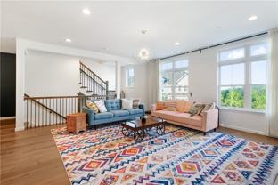 414 Walnut Ct - Photo 1 of 1