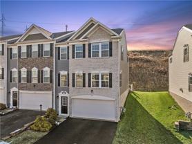 321 Trinity Way - Photo 1 of 1