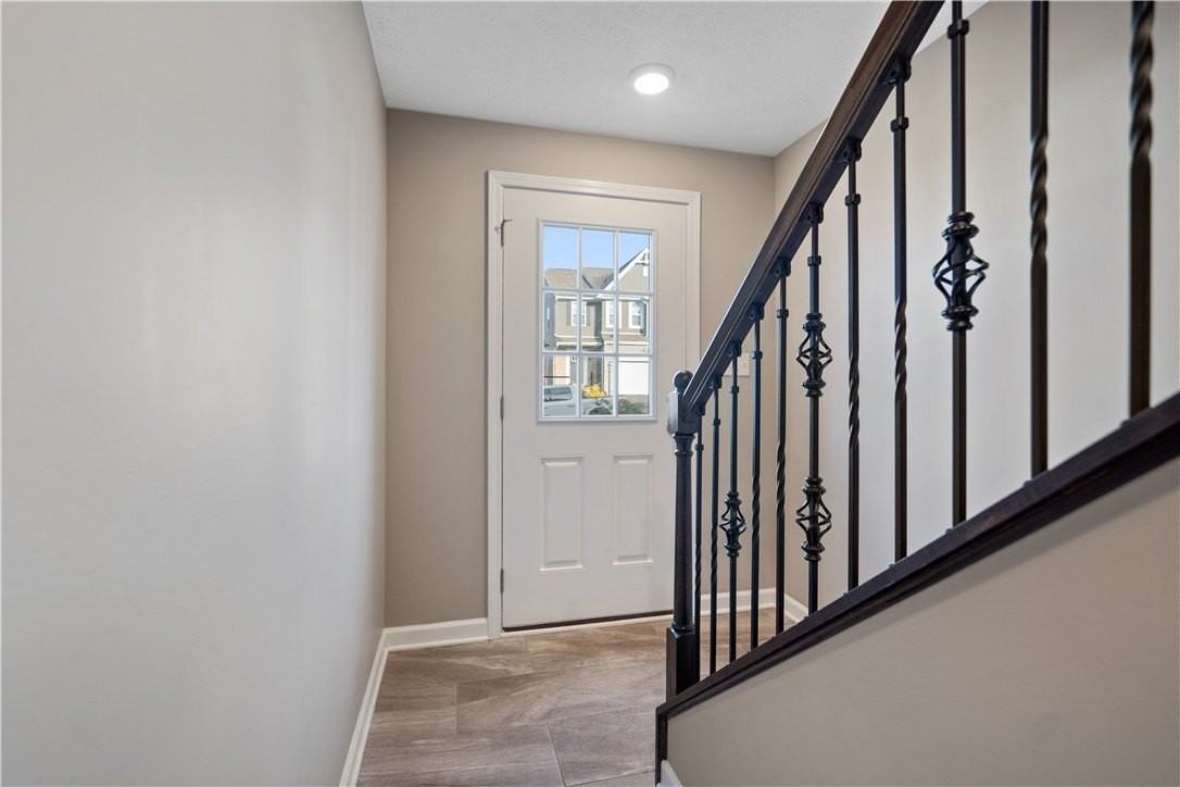 321 Trinity Way - Photo 2 of 36