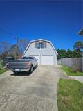 102B Meadow Dr - Photo 1 of 1