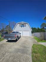 102B Meadow Dr  