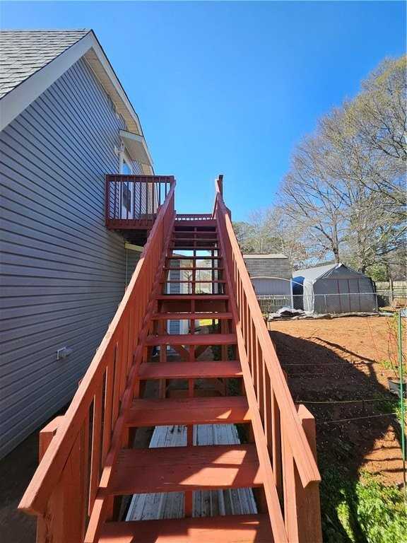 102B Meadow Dr - Photo 4 of 14